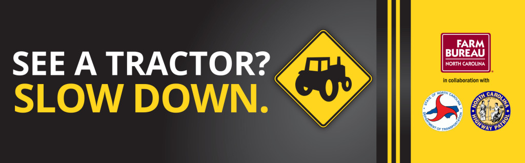 NCFB Highway Safety Billboard concept 8g