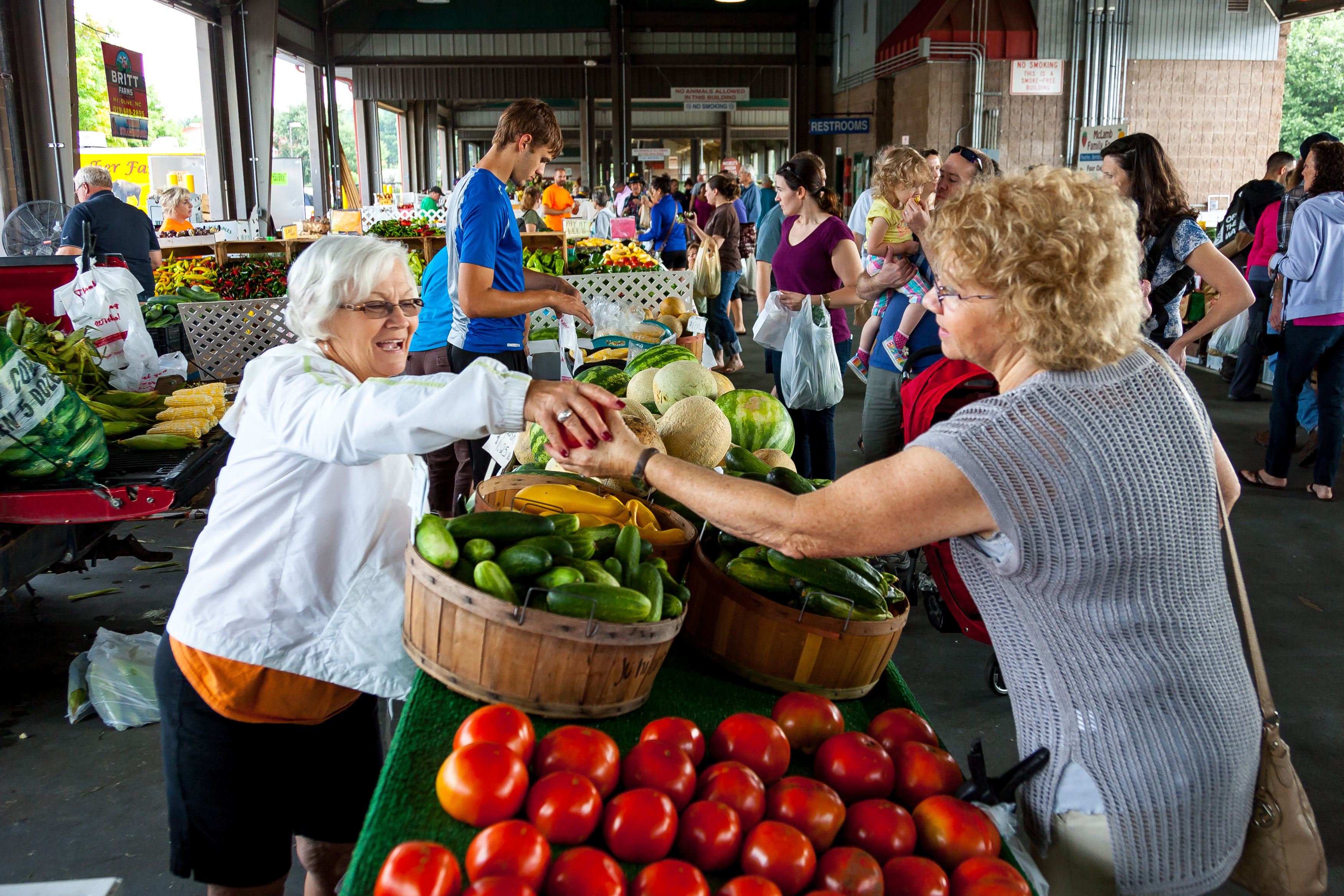 farmers-market-raleigh_11_15268140315_o