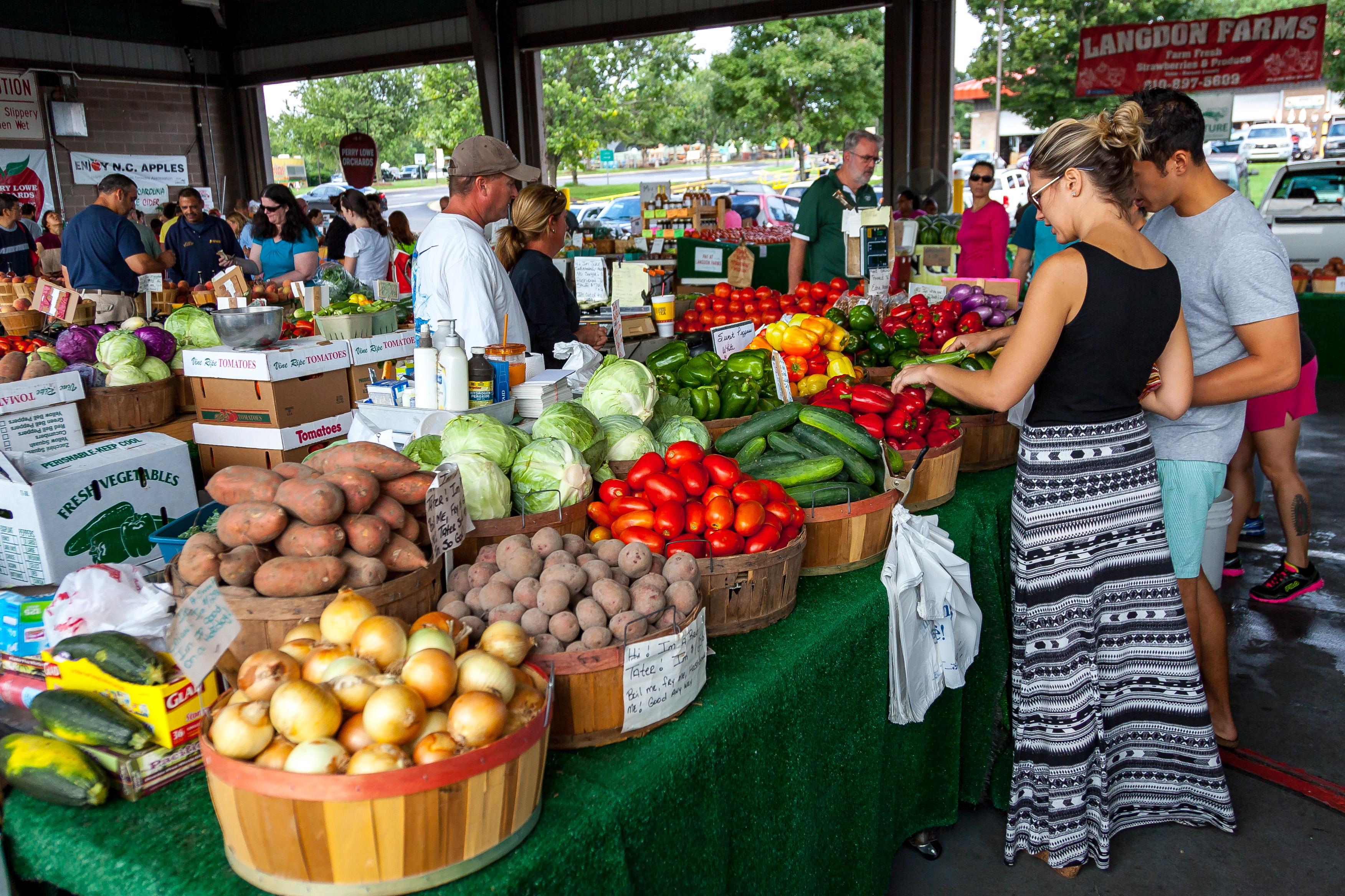 farmers-market-raleigh_16_15081578578_o